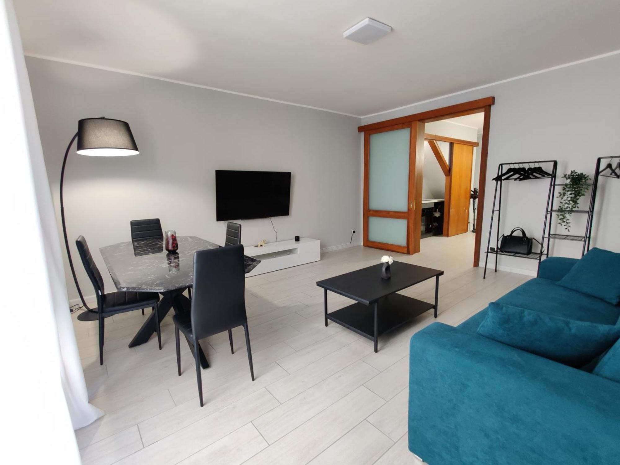 Delph'S House Apartment Catania Luaran gambar