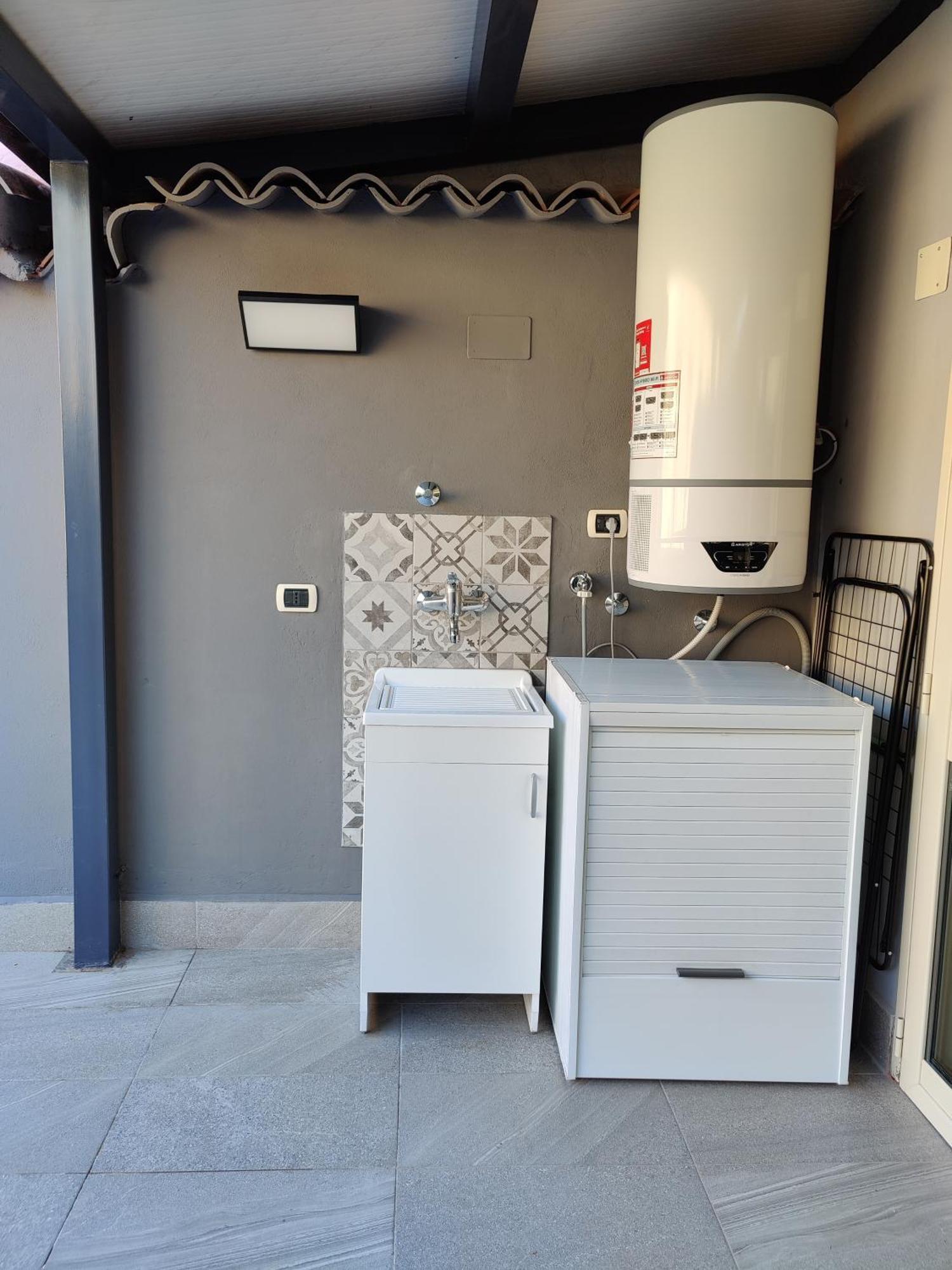 Delph'S House Apartment Catania Luaran gambar