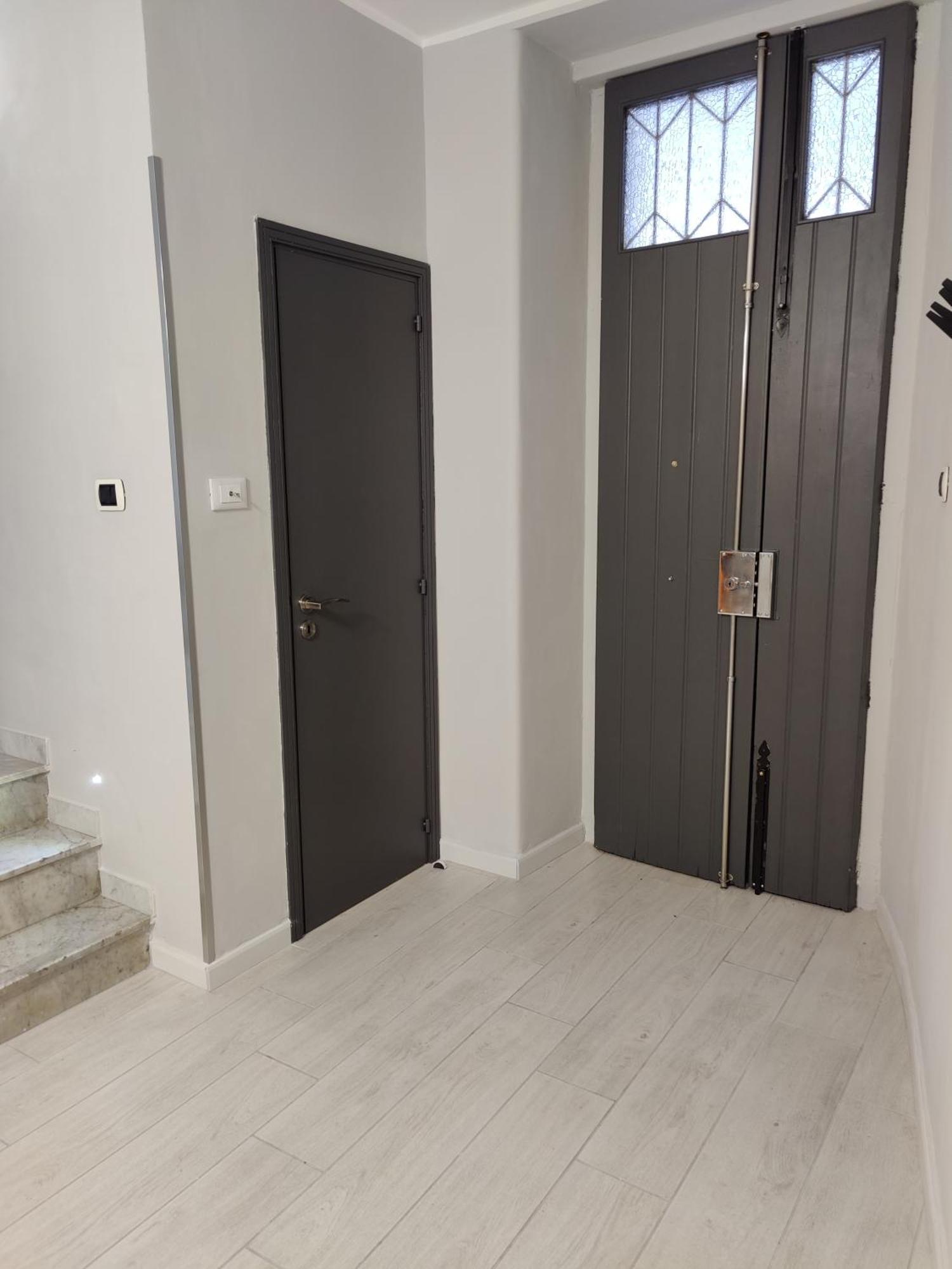 Delph'S House Apartment Catania Luaran gambar
