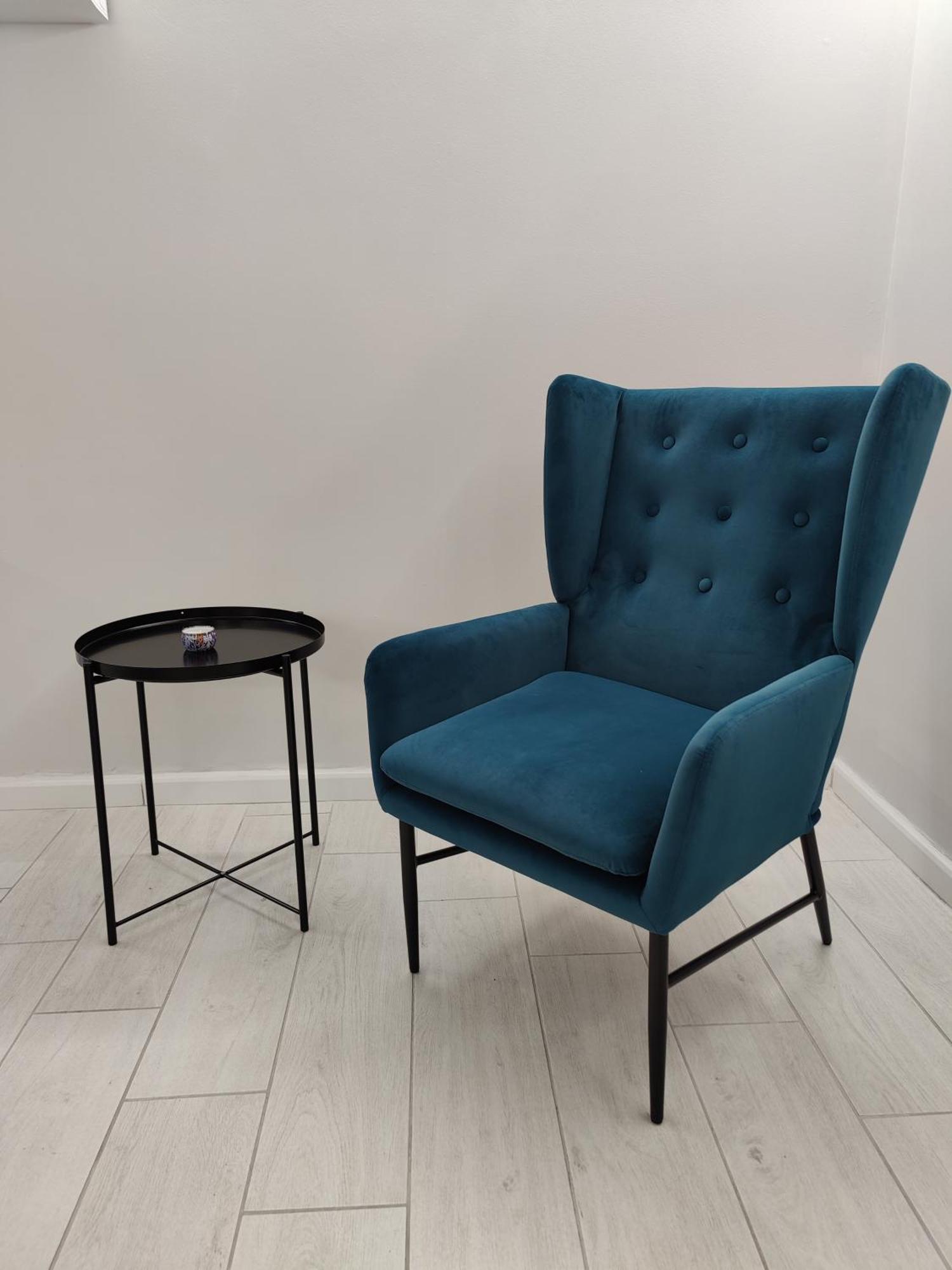 Delph'S House Apartment Catania Luaran gambar