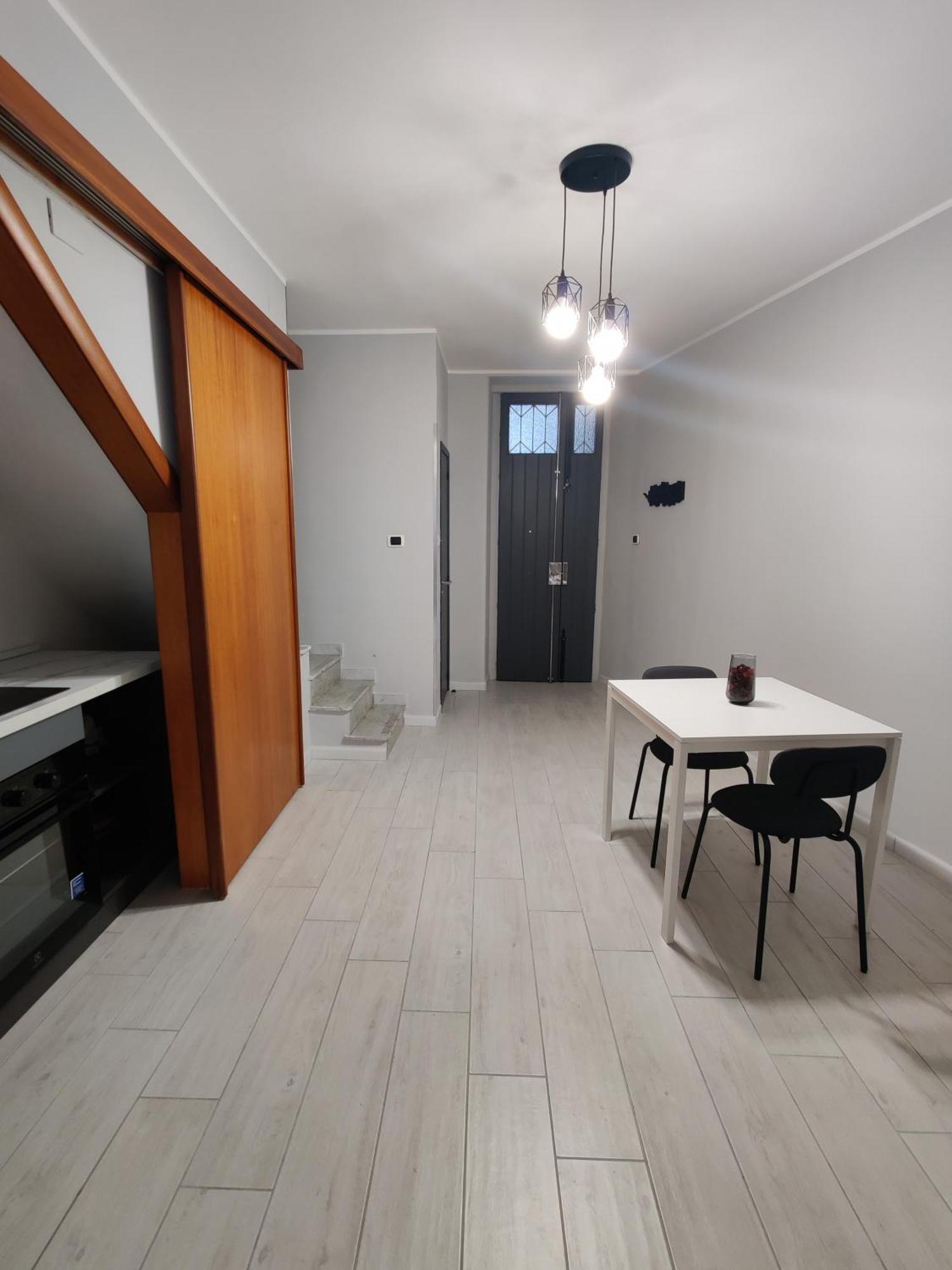 Delph'S House Apartment Catania Luaran gambar