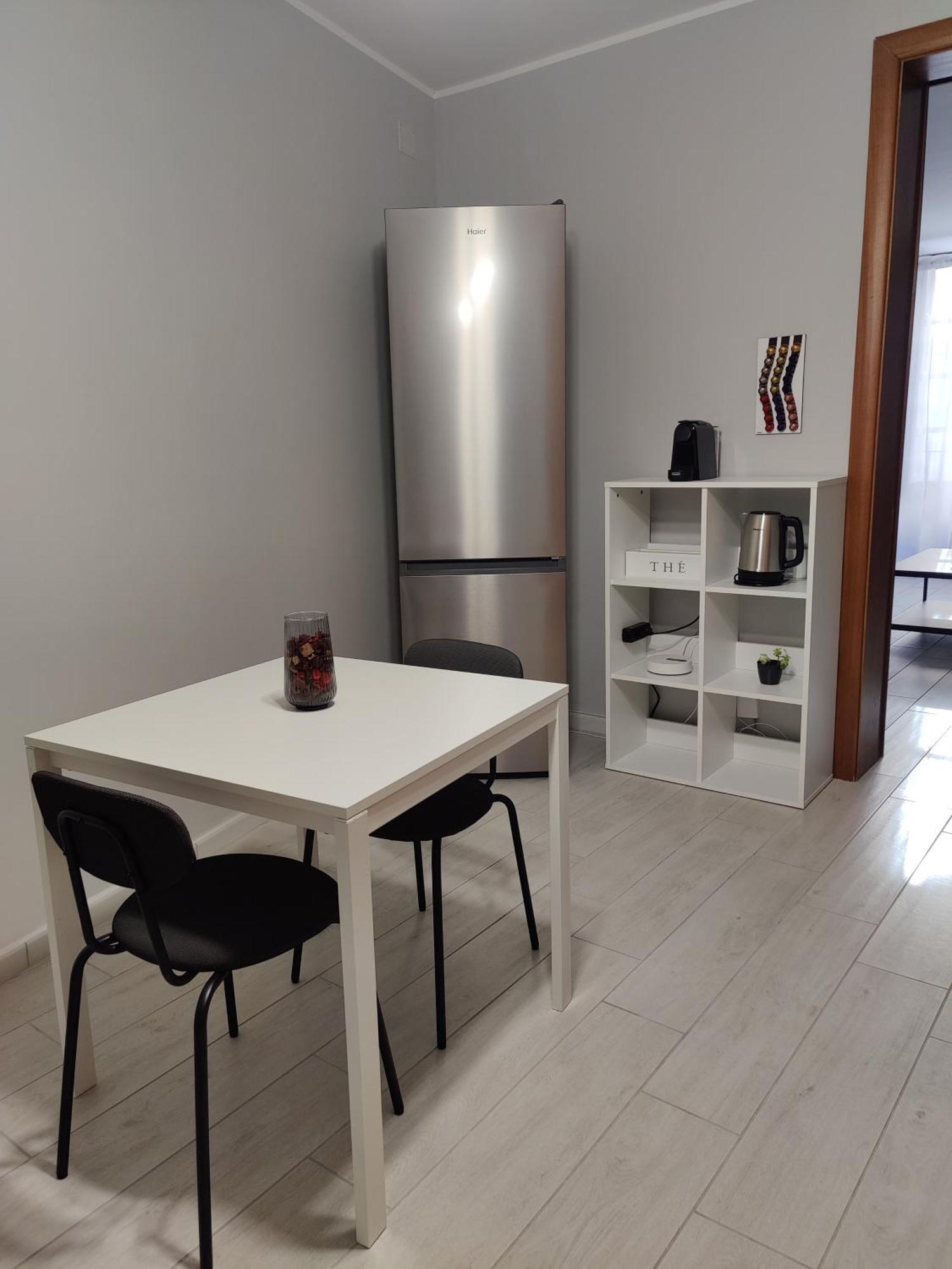 Delph'S House Apartment Catania Luaran gambar