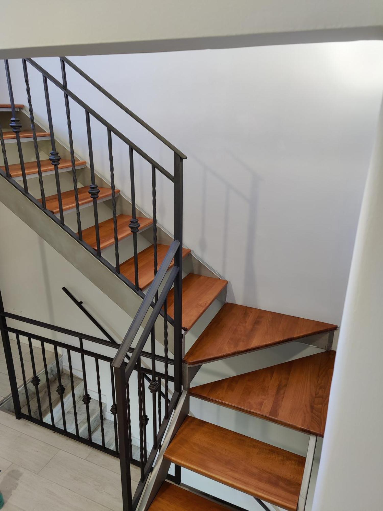Delph'S House Apartment Catania Luaran gambar