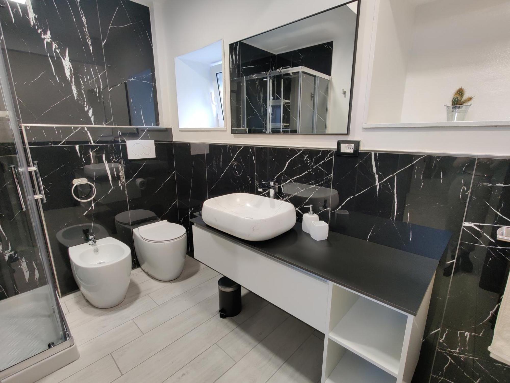 Delph'S House Apartment Catania Luaran gambar